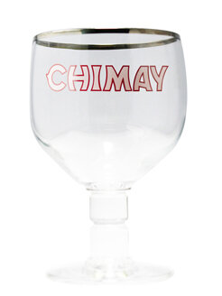 Verre - 15&egrave;me Classic Bikes