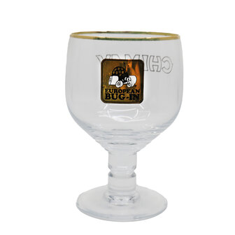 Verre - EBI Dor&eacute;