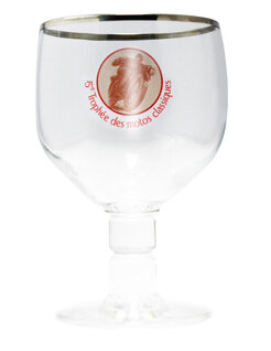 Verre - 15ème Classic Bikes