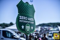 PRIX DE L'ENVIRONNEMENT FMB 2019 PRIX DE L'ENVIRONNEMENT FMB 2019