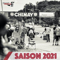 SAISON 2021 SAISON 2021